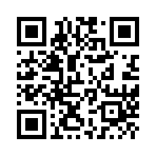 QR Code for bitcoin:1EgbcUGv8a1VDiMWbbYJbgZ4aptLabUuzT