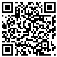 QR Code for bitcoin:1Egbok94gWAehsPAJvUSBrCMiMyae6dcqZ