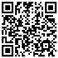 QR Code for bitcoin:1EgcCobekt1EPd7FXV5v4LuBj1HhFaAwxA