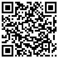QR Code for bitcoin:1EgcSP47H1w96oPtkYtw2XCm93HSbEEQou