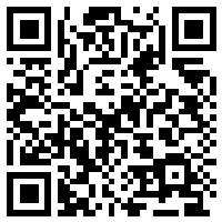 QR Code for bitcoin:1EgcXu23cyzPp8vVaC2ZfFjCrdSNP9smKb