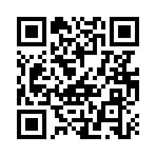 QR Code for bitcoin:1EgcpKf8ea4eQuJb5Q9oA3BDWZrkUSbHir