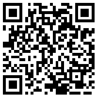 QR Code for bitcoin:1Egd4Bb6uftQJ5JrKh5Y1nj4eTCbDDcMtu