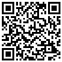 QR Code for bitcoin:1EgdXtN6VWxtn8LhemWxaeoYYaVGcjsKVC