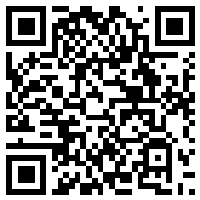 QR Code for bitcoin:1EgdYJTXJ262PRU143d9a3UxkbJrTHAchR
