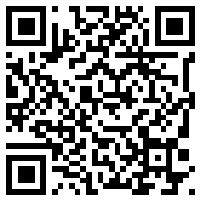 QR Code for bitcoin:1EgeeouYZDbRsKwA74BgTiYMC67f3j7g2H