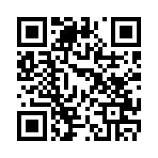 QR Code for bitcoin:1EgeigBqBdFqfCWxFtM6Rs8sb4EsFyTbco