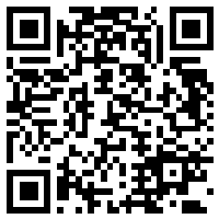 QR Code for bitcoin:1EgenDwdFGkkbCdxku3MqBmERZVLtz8xLP