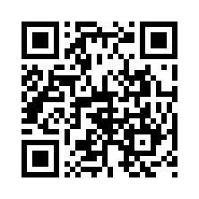 QR Code for bitcoin:1EgeryvZQuqt2x5RujAAbm2FDsXHt9fX9T