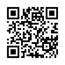 QR Code for bitcoin:1EgfAa4vFKAPHK89V3vJmt1oqnUTbk4HVM