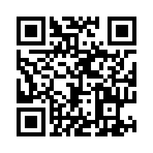 QR Code for bitcoin:1EgfRGSdBumM4QSfiKMwoVFPgkA9QLm5xN