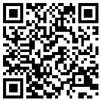 QR Code for bitcoin:1EgftRGDSEyuC6XM7Co5TByfzJuwkwSS8k