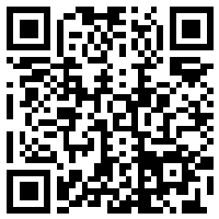 QR Code for bitcoin:1Egfu1UJ7PDLSDn7P4ojj6tzJpRGHevo8f