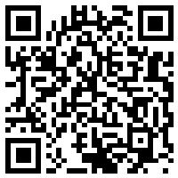 QR Code for bitcoin:1EggPCQvvRzPTrkQQ67w6UXpcKp5FWMUh8