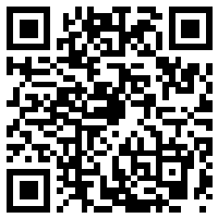 QR Code for bitcoin:1EghASL9Aqheu9oitZrTbbrsLxsv1T6fa9
