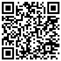QR Code for bitcoin:1EghByjnEz7KaDXtbft1a2AwfVj9kt97rd