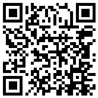 QR Code for bitcoin:1EgiPR52ddYPYDaASDYpc8MHTfvBHErXVH