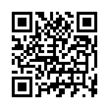 QR Code for bitcoin:1EgiTeyHb6LDsPDbLtH2FQGFJQMBYPJief