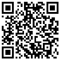 QR Code for bitcoin:1EgiX9cm8wuPZD2ZjEFCx4VPAEGFFFMKRe