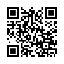 QR Code for bitcoin:1EgiZZ9Uo6m7fpSfQ3finkLR76TF7LpfcP