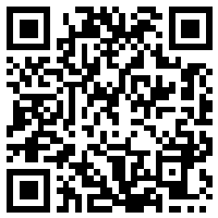 QR Code for bitcoin:1EgioYzwPcYZdJ7iorjvVDnBqQoTo8repL