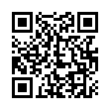 QR Code for bitcoin:1Egk7B6RN91AxgKcHWMFQrkhw23ukS9u7d
