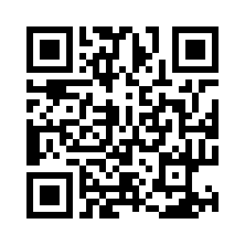 QR Code for bitcoin:1EgkeKev7KbDSYMeLnqgfhGS94BcHy4PTy