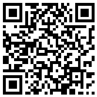 QR Code for bitcoin:1EgmKBXswBwEBHsnWjqedF1KdsJRbPv41J