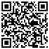 QR Code for bitcoin:1EgmPsBXkAzf2ojZEeskWRQdhHTbY3VmmS