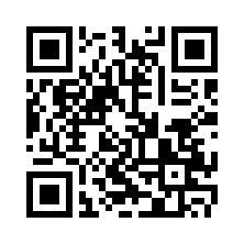 QR Code for bitcoin:1EgmpB3gzazfXdCrtFNuQJvBuymx9ToRzK
