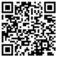 QR Code for bitcoin:1Egn33eDsiFPAEp3yowyLCg97nPyx5dS4o