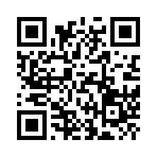 QR Code for bitcoin:1EgnE7dc2TECQtcGJUF1arCGLPvErwwPMM