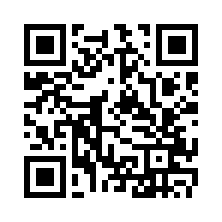 QR Code for bitcoin:1EgnG8ByaEWcdRpq124Updc4pxdiF546Qs