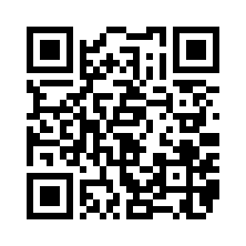 QR Code for bitcoin:1EgnP4MS3nPFeEcDvxwL21t7CsGs8Benuu