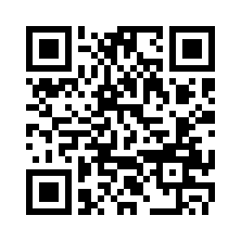 QR Code for bitcoin:1EgnWikgFbiRwPjFGf5Ye5RH1UK3S9jfcV