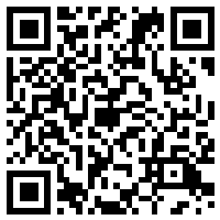 QR Code for bitcoin:1EgnhSTPbuWPcNPi56srDbq61DkTbYKK48
