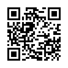 QR Code for bitcoin:1Egnu2tiZRm6rj26mGEZ74K7GpgdmS1v6f
