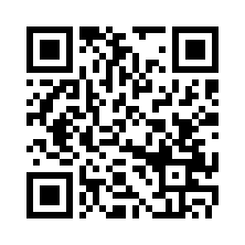 QR Code for bitcoin:1Ego7aA3ESwMLShLJEwYJ7dub5bDbha5eC
