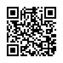 QR Code for bitcoin:1Ego9Qercr6kWFGwbjVZXe8F1AtuFuK18b
