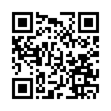 QR Code for bitcoin:1EgoJCkyMZLffpjK5MfWim1t4DcTecb1ZE