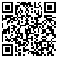 QR Code for bitcoin:1Egopr9JS9EUbrBJtTyp5MY2Z1DoBm6LW9