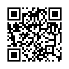 QR Code for bitcoin:1EgpR7kzN9jNuW2tivvekbKkRGoaDcEeS9