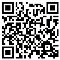 QR Code for bitcoin:1EgpchMN32FzVRUHT83dVAaheqMZbWmsM4