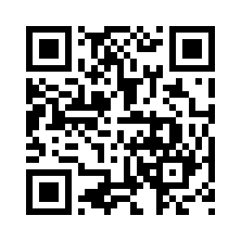 QR Code for bitcoin:1EgpuBaWfzv96h5yGhPYFMG4XVaEAW4b4F