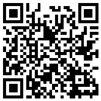 QR Code for bitcoin:1EgpuPUr3xqzhH3hmS7pg7teonA6ko3Pvc