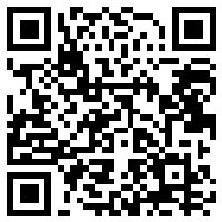 QR Code for bitcoin:1Egpw1Pye4yLbuzzaakXPZ7GP7iRHiq6pu