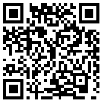 QR Code for bitcoin:1Egq8SVBhQKqbemfzr2J7ffJSbPvaysjxt