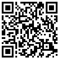 QR Code for bitcoin:1EgqCUWoWBQcFEZPjoUUDaGks9iCbSKgDp
