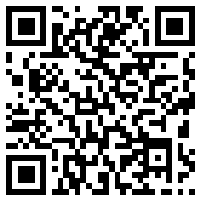 QR Code for bitcoin:1EgqND7MdesJ6hxuSnpRGXGhCCCStD2urJ