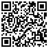 QR Code for bitcoin:1EgqYTeVBqJZExnp6BrsdZDrEtc7v3auCy